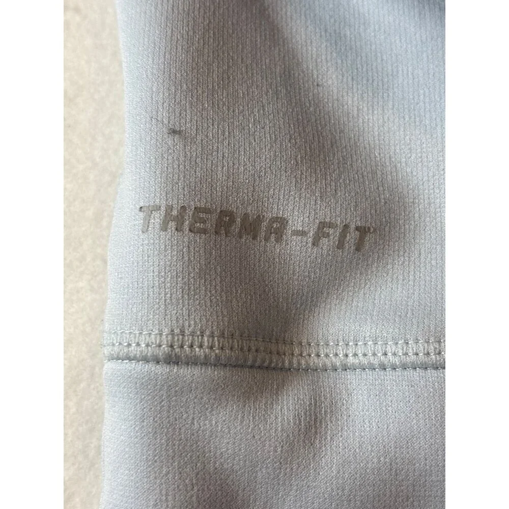 Nike men two